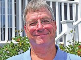 Memorial Service Honors Lives Lost to COVID-19