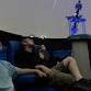Launceston Planetarium Shows - We Are Aliens event in Invermay TAS