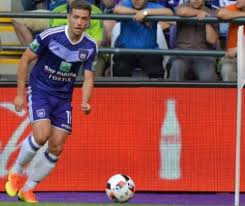 Discover the best free photos from andreea ch. News Alert Alex Chipciu A PÄƒrÄƒsit O Pe Anderlecht Romanul Va Face Vizita MedicalÄƒ La Noua EchipÄƒ Evenimentul Zilei