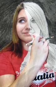 David Carment (davidcarment)