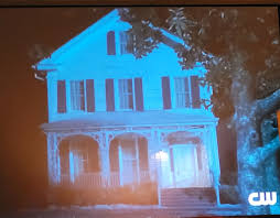 Just watched the Episode where Jimbob and Elizabeth took the calf….love  this show…. I'm so Happy I can watch all Episodes