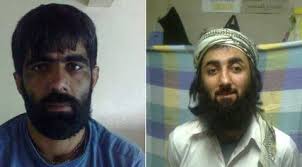 Visit our new website: SunniPrisonersIran.com