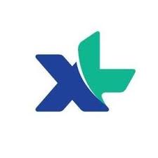Youtube gratis xl merupakan salah satu trik dimana kamu bisa menggunakan layanan streaming youtube secara gratis tanpa kuota dan juga pulsa. Xl Axiata Official Store Myxl Store Twitter