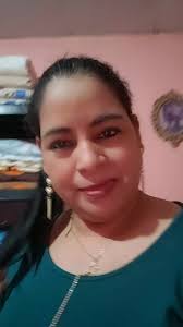 Videos de mary gonzales (@marygonzales4197) con “La Escuadra (En Que  Trabaja El Muchacho)