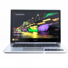 Identify your acer product and we will provide you with downloads, support articles and other online support resources that will help you get the most out of your acer product. Download Driver Acer Swift 3 Sf314 51 For Windows 10