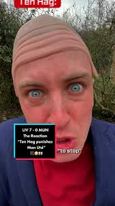 Should Erik Ten Hag Punish Man Utd? Analysis & Reactions