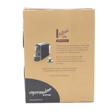 Check out our rifle sling band selection for the very best in unique or custom, handmade pieces from our shops. Vittoria Coffee Espressotoria Vittoria Coffee Capsules Espresso12pcs Valid 5 2022 Parallel Import Hktvmall The Largest Hk Shopping Platform