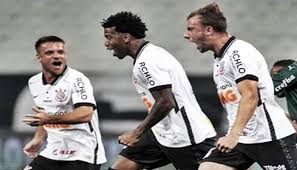 Notícia corinthians x fluminense pelo brasileirão: Bragantino X Corinthians Ao Vivo Onde Assistir Ao Jogo Do Campeonato Paulista