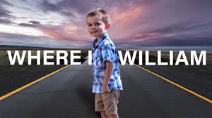 The abc understands although it is too early to identify any link with the missing boy, the toy. The Disappearance Of William Tyrrell Youtube