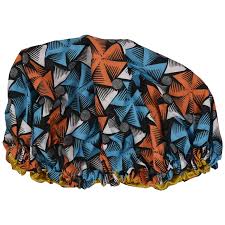 We did not find results for: Neue Extra Grosse Afrikanische Muster Satin Motor Haube Grosse Welle Krempe A S7h4 Ebay