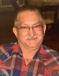 Cletus Ray Cason Obituary November 16, 2020