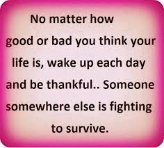 fighting cancer quotes and sayings - Google Search | Breast Cancer ... via Relatably.com