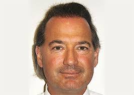 Eric Demarco's Instagram, Twitter & Facebook