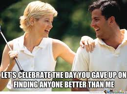 Find and save anniversary memes for wife memes | from instagram, facebook, tumblr, twitter & more. 50 Top Happy Anniversary Meme Images Pictures Quotesbae