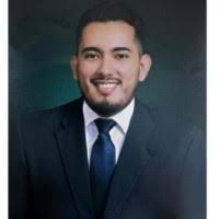 60+ "Ben Galicia" profiles