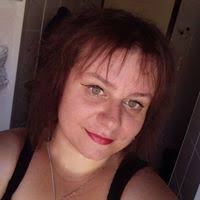 Justine Meyer Les Frontaliers