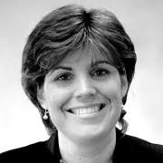 The Pennsylvania Auto Theft Prevention Authority