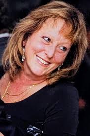 Deborah A. Sabel 1959-2025