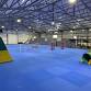 Try-it Agility event in Pembroke, ON