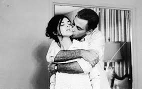 That's because the criteria for our list of the 100 must watch movies to see before you die is extremely strict and weighted in historical context. Cinelandia Latino Film And Latin American Movies Dreaming Of Cuba 7 Films To Watch Before You Go