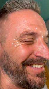 Want to turn back time? #xeomin works to soften fine lines and wrinkles to  give you a natural refreshed look. Treat yourself to a little self care  with Dr. Jodilyn