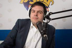 רוצים לשמוע כאן קול המוסיקה בשידור חי? ×§×•×œ ×—×™ ×ž×™×•×–×™×§