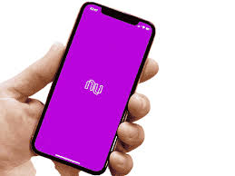 In q1 of 2020, nubank acquired 42,000 users each day. App Do Nubank Caiu Fintech Orienta O Que Fazer Em Casos De Instabilidade