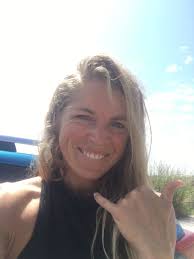 light outside the wolf: words after mum's suicide — Sara Dyer