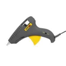 Maybe you would like to learn more about one of these? Buy Stanley Gr100 Dual Melt Pro Glue Gun Kit Online At Best Prices In India