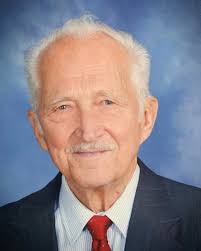 Obituary information for Bruno S. Smilgys