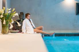 Share the current page on google+. All Hotels With Swimming Pool In The Luneburg Heath