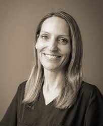 Fachärzte, Ihre Spezialisten für Ästhetische Medizin