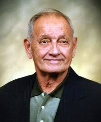 Cmsgt Jake Claud Dodson Obituary June 12, 2024