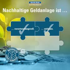Einwilligung in die verwendung von cookies. Sparda Bank Hessen Eg Home Facebook