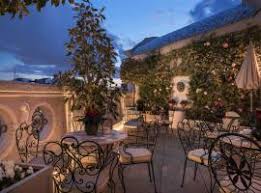 Tu casa rural para grupos en madrid. Las 10 Mejores Casas Rurales De Comunidad De Madrid Espana Booking Com