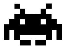 Pin En 8 Bit