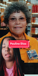 The Unsolved Case of Pauline Diaz: A Mother's Disappearance