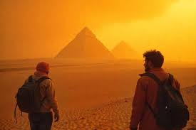 Travel And Tour World - News update