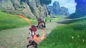 Jun 08, 2021 · blue protocol is scheduled to release in japan by the end of 2021, while there's no official release date given out, the game certainly won't be releasing in the west this year for sure. Blue Protocol Closed Beta Signups Open Gamerbraves