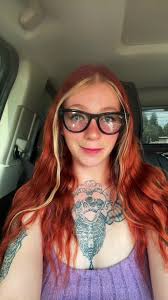 It's okay, I know 💕 #redhead #redhair #redheads #ginger #gingers #for...