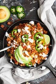 Die deutsche gesellschaft für ernährung empfiehlt für eine ausgewogene ernährung mindestens 50 % der täglichen energiezufuhr über kohlenhydrate. 1001 Ideen Und Rezepte Fur Abendessen Ohne Kohlenhydrate Gesunde Abendessen Rezepte Rezepte Gesunde Rezepte