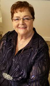 Contributions to the tribute of Carol Ann Conti