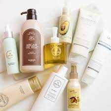 » lets find out the latest korean hair oil suppliers and korean hair oil buyers. The Difference Between American And Korean Hair Products Korean Hairstyle Beauty Products Drugstore Korean Products