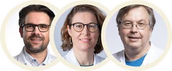 Restructuring a life: adjusting to lung cancer