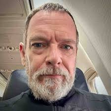 Adam Woodyatt leads EastEnders stars paying tribute to legend Bill Treacher  after his death aged 92