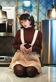 Jenna Lynn Pussy - 35 фото