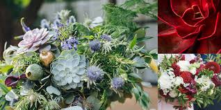 We did not find results for: Natural Stylish Unique And Colorful 2019 Flower Trends Forecast Rio Roses
