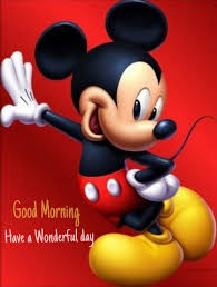 Cartoons Mickey Mouse Mickey Mouse Wallpaper Mickey Mouse Art