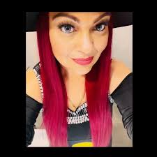 Natasha Eldridge (@natashaeldridgemusic) • Instagram photos and videos