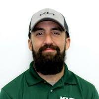 James Fragoso's Instagram, Twitter & Facebook